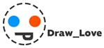 Draw_Love - STEAM Key - Region Free / ROW / GLOBAL