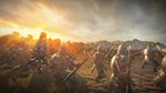 Blood of Steel - Beta - Steam Key - Region Free - изображение № 2