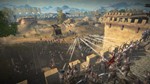 Blood of Steel - Beta - Steam Key - Region Free - изображение № 6