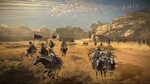 Blood of Steel - Beta - Steam Key - Region Free - изображение № 5