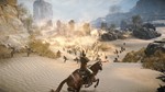 Blood of Steel - Beta - Steam Key - Region Free - изображение № 4