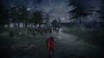 Blood of Steel - Beta - Steam Key - Region Free - изображение № 3