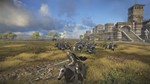Blood of Steel - Beta - Steam Key - Region Free - изображение № 7