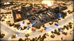 Act of Aggression - Reboot Edition - STEAM Key / GLOBAL - изображение № 6