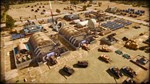 Act of Aggression - Reboot Edition - STEAM Key / GLOBAL - изображение № 5