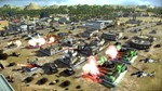 Act of Aggression - Reboot Edition - STEAM Key / GLOBAL - изображение № 3