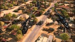 Act of Aggression - Reboot Edition - STEAM Key / GLOBAL - изображение № 4
