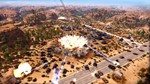 Act of Aggression - Reboot Edition - STEAM Key / GLOBAL - изображение № 2