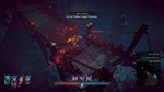 Shadows: Awakening - STEAM Key - Region Free / ROW - изображение № 8