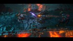 Shadows: Awakening - STEAM Key - Region Free / ROW - изображение № 4