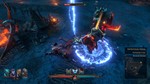 Shadows: Awakening - STEAM Key - Region Free / ROW - изображение № 6