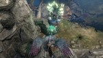 Shadows: Awakening - STEAM Key - Region Free / ROW - изображение № 7