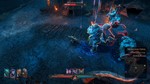 Shadows: Awakening - STEAM Key - Region Free / ROW - изображение № 5