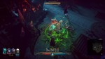 Shadows: Awakening - STEAM Key - Region Free / ROW - изображение № 2