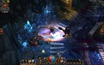Torchlight 1 - Steam Key - Region Free / ROW / GLOBAL - изображение № 4