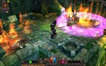 Torchlight 1 - Steam Key - Region Free / ROW / GLOBAL - изображение № 8