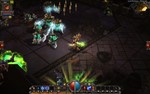 Torchlight 1 - Steam Key - Region Free / ROW / GLOBAL - изображение № 3