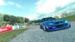Colin McRae Rally - STEAM Key - Region Free / ROW - изображение № 3