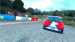 Colin McRae Rally - STEAM Key - Region Free / ROW - изображение № 6