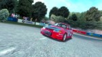 Colin McRae Rally - STEAM Key - Region Free / ROW - изображение № 2