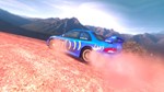 Colin McRae Rally - STEAM Key - Region Free / ROW - изображение № 4
