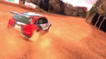 Colin McRae Rally - STEAM Key - Region Free / ROW - изображение № 5