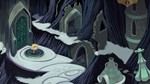 The Little Acre - STEAM Key - Region Free / ROW - изображение № 5