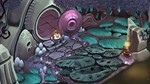 The Little Acre - STEAM Key - Region Free / ROW - изображение № 8