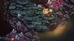 The Little Acre - STEAM Key - Region Free / ROW - изображение № 4