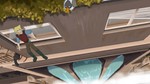 The Little Acre - STEAM Key - Region Free / ROW - изображение № 7