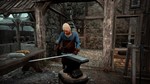 The Black Death - STEAM Key - Region Free / ROW - изображение № 7