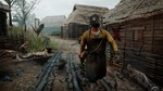The Black Death - STEAM Key - Region Free / ROW - изображение № 6