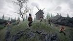 The Black Death - STEAM Key - Region Free / ROW - изображение № 2