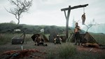 The Black Death - STEAM Key - Region Free / ROW - изображение № 8