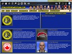 Total Extreme Wrestling 2010 - STEAM Key - Region Free - изображение № 6