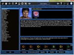 Total Extreme Wrestling 2010 - STEAM Key - Region Free - изображение № 7