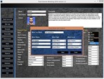 Total Extreme Wrestling 2010 - STEAM Key - Region Free - изображение № 4