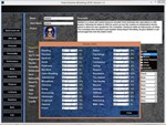 Total Extreme Wrestling 2010 - STEAM Key - Region Free - изображение № 3