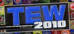Total Extreme Wrestling 2010 - STEAM Key - Region Free