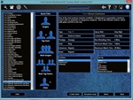 Total Extreme Wrestling 2010 - STEAM Key - Region Free - изображение № 5