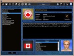 Total Extreme Wrestling 2010 - STEAM Key - Region Free - изображение № 2