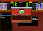 Wrestling Spirit 3 - STEAM Key - Region Free / ROW - изображение № 3