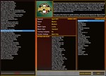 Wrestling Spirit 3 - STEAM Key - Region Free / ROW - изображение № 2