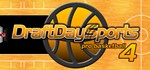 DDS Pro Basketball 4 - STEAM Key - Region Free / ROW