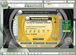 Total Pro Golf 3 - STEAM Key - Region Free / ROW - изображение № 2
