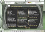 Total Pro Golf 3 - STEAM Key - Region Free / ROW - изображение № 3