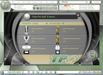 Total Pro Golf 3 - STEAM Key - Region Free / ROW - изображение № 5