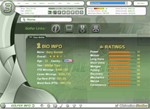 Total Pro Golf 3 - STEAM Key - Region Free / ROW - изображение № 6
