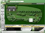 Total Pro Golf 3 - STEAM Key - Region Free / ROW - изображение № 8