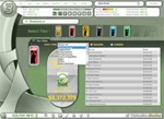 Total Pro Golf 3 - STEAM Key - Region Free / ROW - изображение № 4